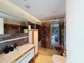 5-комнатная квартира · 230 м², Eski Gazipaşa Cd., 07460 1 за 159 млн 〒 в Аланье — фото 32