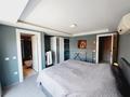 5-бөлмелі пәтер · 230 м², Eski Gazipaşa Cd., 07460 1, бағасы: 159 млн 〒 в Аланье — фото 34