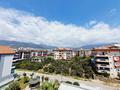 5-комнатная квартира · 230 м², Eski Gazipaşa Cd., 07460 1 за 159 млн 〒 в Аланье — фото 35