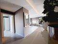 5-комнатная квартира · 230 м², Eski Gazipaşa Cd., 07460 1 за 159 млн 〒 в Аланье — фото 37