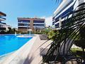 5-комнатная квартира · 230 м², Eski Gazipaşa Cd., 07460 1 за 159 млн 〒 в Аланье — фото 38