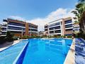 5-комнатная квартира · 230 м², Eski Gazipaşa Cd., 07460 1 за 159 млн 〒 в Аланье — фото 42