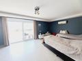 5-комнатная квартира · 230 м², Eski Gazipaşa Cd., 07460 1 за 159 млн 〒 в Аланье — фото 43