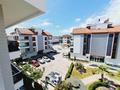 5-комнатная квартира · 230 м², Eski Gazipaşa Cd., 07460 1 за 159 млн 〒 в Аланье — фото 44