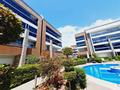 5-комнатная квартира · 230 м², Eski Gazipaşa Cd., 07460 1 за 159 млн 〒 в Аланье — фото 6