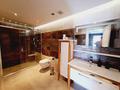 5-бөлмелі пәтер · 230 м², Eski Gazipaşa Cd., 07460 1, бағасы: 159 млн 〒 в Аланье — фото 7