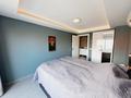 5-комнатная квартира · 230 м², Eski Gazipaşa Cd., 07460 1 за 159 млн 〒 в Аланье — фото 8