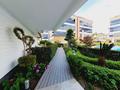 5-бөлмелі пәтер · 230 м², Eski Gazipaşa Cd., 07460 1, бағасы: 159 млн 〒 в Аланье — фото 9