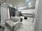 2-комнатная квартира · 60 м² · 4/10 этаж, Сейфуллина за 300 000 ₸ в Алматы, Турксибский р-н