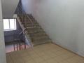 2-комнатная квартира · 56 м² · 4/10 этаж, Сейфуллина за 300 000 ₸ в Алматы, Турксибский р-н — фото 10