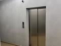 2-комнатная квартира · 56 м² · 4/10 этаж, Сейфуллина за 300 000 ₸ в Алматы, Турксибский р-н — фото 11