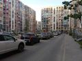 2-комнатная квартира · 56 м² · 4/10 этаж, Сейфуллина за 300 000 ₸ в Алматы, Турксибский р-н — фото 13