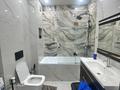 2-комнатная квартира · 56 м² · 4/10 этаж, Сейфуллина за 300 000 ₸ в Алматы, Турксибский р-н — фото 14