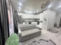 2-комнатная квартира · 56 м² · 4/10 этаж, Сейфуллина за 300 000 ₸ в Алматы, Турксибский р-н — фото 2