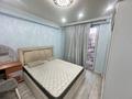 2-комнатная квартира · 56 м² · 4/10 этаж, Сейфуллина за 300 000 ₸ в Алматы, Турксибский р-н — фото 5