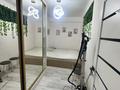 2-комнатная квартира · 56 м² · 4/10 этаж, Сейфуллина за 300 000 ₸ в Алматы, Турксибский р-н — фото 7