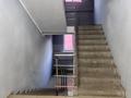 2-комнатная квартира · 56 м² · 4/10 этаж, Сейфуллина за 300 000 ₸ в Алматы, Турксибский р-н — фото 9