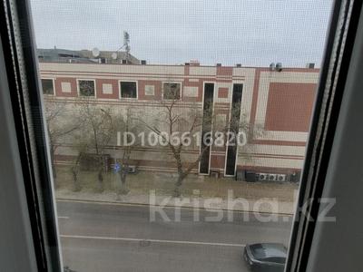 2-комнатная квартира · 45 м² · 4/5 этаж, Бухар-жырау 61 за 250 000 ₸ в Караганде, Алихана Бокейханова р-н