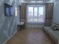 3-комнатная квартира · 90 м² · 2/6 этаж, мкр Юго-Восток, Муканова за 50 млн ₸ в Караганде, Казыбек би р-н