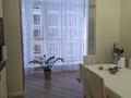 3-комнатная квартира · 90 м² · 2/6 этаж, мкр Юго-Восток, Муканова за 50 млн ₸ в Караганде, Казыбек би р-н — фото 12