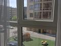 3-комнатная квартира · 90 м² · 2/6 этаж, мкр Юго-Восток, Муканова за 50 млн ₸ в Караганде, Казыбек би р-н — фото 17