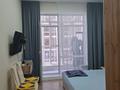 3-комнатная квартира · 90 м² · 2/6 этаж, мкр Юго-Восток, Муканова за 50 млн ₸ в Караганде, Казыбек би р-н — фото 4