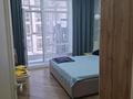 3-комнатная квартира · 90 м² · 2/6 этаж, мкр Юго-Восток, Муканова за 50 млн ₸ в Караганде, Казыбек би р-н — фото 5