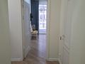 3-комнатная квартира · 90 м² · 2/6 этаж, мкр Юго-Восток, Муканова за 50 млн ₸ в Караганде, Казыбек би р-н — фото 6