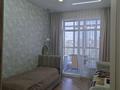 3-комнатная квартира · 90 м² · 2/6 этаж, мкр Юго-Восток, Муканова за 50 млн ₸ в Караганде, Казыбек би р-н — фото 7