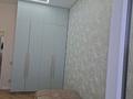 3-комнатная квартира · 90 м² · 2/6 этаж, мкр Юго-Восток, Муканова за 50 млн ₸ в Караганде, Казыбек би р-н — фото 8