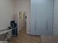 3-комнатная квартира · 90 м² · 2/6 этаж, мкр Юго-Восток, Муканова за 50 млн ₸ в Караганде, Казыбек би р-н — фото 9