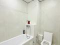 2-комнатная квартира · 56 м² · 4/14 этаж, Утепова 31 за 47 млн ₸ в Алматы, Бостандыкский р-н — фото 16