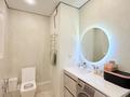2-комнатная квартира · 56 м² · 4/14 этаж, Утепова 31 за 47 млн ₸ в Алматы, Бостандыкский р-н — фото 19