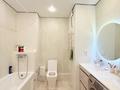 2-комнатная квартира · 56 м² · 4/14 этаж, Утепова 31 за 47 млн ₸ в Алматы, Бостандыкский р-н — фото 17