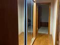 2-комнатная квартира, 54 м², 4/9 этаж, Кабанбай батыра 166 за 17.5 млн 〒 в Семее — фото 9