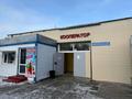 Магазины и бутики · 956 м² за 913 млн ₸ в Кокшетау