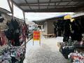 Магазины и бутики · 956 м² за 913 млн ₸ в Кокшетау — фото 10