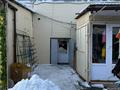 Магазины и бутики · 956 м² за 913 млн ₸ в Кокшетау — фото 12