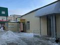 Магазины и бутики · 956 м² за 913 млн ₸ в Кокшетау — фото 15
