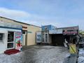 Магазины и бутики · 956 м² за 913 млн ₸ в Кокшетау — фото 2