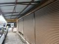 Магазины и бутики · 956 м² за 913 млн ₸ в Кокшетау — фото 4