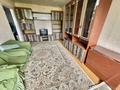 3-бөлмелі пәтер · 60 м² · 2/4 қабат, 𝐀𝐛𝐢𝐥𝐚𝐲𝐇𝐚𝐧𝐚 — 𝐙𝐡𝐚𝐧𝐬𝐮𝐠𝐮𝐫𝐨𝐯𝐚 - 𝐑𝐚𝐲𝐨𝐧 𝐋𝐲𝐮𝐤𝐬𝐨𝐫𝐚 - 𝐙𝐚𝐤𝐫𝐢𝐭𝐢𝐲 𝐃𝐯𝐨𝐫 - 𝐍𝐮𝐫 𝐁𝐚𝐧𝐤 - 𝐙𝐕𝐎𝐍𝐈! 𝐀𝐠𝐞𝐧𝐬𝐭𝐯𝐨 𝐋𝐈𝐃𝐄𝐑!, бағасы: 16.5 млн ₸ в Талдыкоргане — фото 3