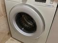 3-бөлмелі пәтер · 125 м² · 4/8 қабат, Ивана Панфилова 5/1, бағасы: 700 000 ₸ в Астане, Алматы р-н — фото 28