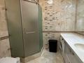 3-бөлмелі пәтер · 125 м² · 4/8 қабат, Ивана Панфилова 5/1, бағасы: 700 000 ₸ в Астане, Алматы р-н — фото 27
