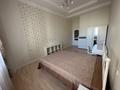 3-бөлмелі пәтер · 125 м² · 4/8 қабат, Ивана Панфилова 5/1, бағасы: 700 000 ₸ в Астане, Алматы р-н — фото 24