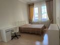 3-бөлмелі пәтер · 125 м² · 4/8 қабат, Ивана Панфилова 5/1, бағасы: 700 000 ₸ в Астане, Алматы р-н — фото 26