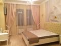 3-бөлмелі пәтер · 125 м² · 4/8 қабат, Ивана Панфилова 5/1, бағасы: 700 000 ₸ в Астане, Алматы р-н — фото 10