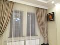 3-бөлмелі пәтер · 125 м² · 4/8 қабат, Ивана Панфилова 5/1, бағасы: 700 000 ₸ в Астане, Алматы р-н — фото 5
