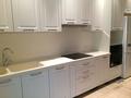 3-бөлмелі пәтер · 125 м² · 4/8 қабат, Ивана Панфилова 5/1, бағасы: 700 000 ₸ в Астане, Алматы р-н — фото 20