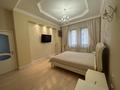 3-бөлмелі пәтер · 125 м² · 4/8 қабат, Ивана Панфилова 5/1, бағасы: 700 000 ₸ в Астане, Алматы р-н — фото 12